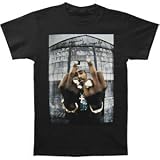 Tupac - T-shirts - Band