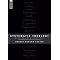 Evangelical Systematic Theologies