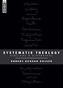 Systematic Theology: Biblical and Historical