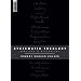 Systematic Theology: Biblical and Historical