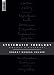 Books : Systematic Theology: Biblical and Historical