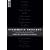 Systematic Theology: Biblical and Historical