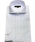 ozie YEhXVcECVc obN_[cאgEz]^J[k00020223l