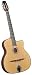Gitane Modele Stephane Wrembel DG-340 DjangoJazz Guitar (Natural, Acoustic)