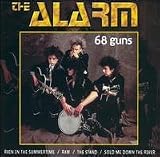 Buy : 68 Guns