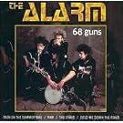 68 Guns
