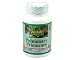 Alfa Vitamins Pulmonary Primacare 60 caps Fight Respiratory Disorders