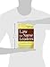 Law For Nurse Leaders: A Comprehensive Reference