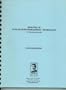 Analysis of Scalar/Electromagnetic Technology