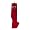 Arkansas Razorbacks