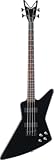 Dean Z Metalman Bass, 2A