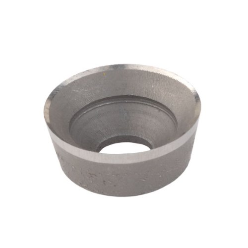 Sorby Sovereign Ultima Replacement Cutter