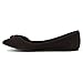 Blowfish Women's Novia