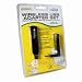 Electronics : Cables Unlimited USB-WIRELESS Dongle Set (Black)