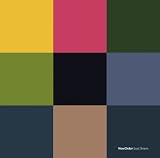The Lost Sirens [LP + CD] [VINYL]
