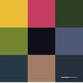 The Lost Sirens [LP + CD] [VINYL]