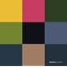 The Lost Sirens [LP + CD] [VINYL]