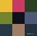 The Lost Sirens [LP + CD] [VINYL]