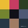 Image of album by New Order