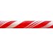 Raspberry Cream Candy Sticks 80 pk.