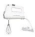 2 each: Cuisinart Hand Mixer (CHM-3)