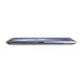 ASUS Eee Slate EP121 1A011M 12.1 Inch Tablet PC