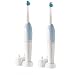 Philips Sensiflex Electric Toothbrush HX1616- TWIN PACK