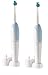 Philips Sensiflex Electric Toothbrush HX1616- TWIN PACK