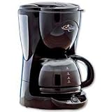 DeLonghi ICM2B Filter Coffee Machine