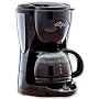 Delonghi ICM2B Filter Coffee Maker