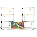 Sporting Goods : BlongoBall Complete Game (SET)