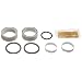 SMC CY3B Series  Air Cylinder Replacement Seal Kit