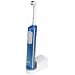 Health & Personal Care : Braun #D12513 Rechrg Power Toothbrush