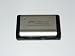 A 60 in 1 high speed auto detecting USB 2 Flash card reader. USB Plug & Play. Supports all major formats including Compact Flash3.0, Secure Digital 2.0, MultiMedia 4.0 and xD Picture card. Also includes high speed slot to slot read and write operation
