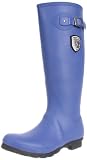 Kamik Womens Jennifer Boot