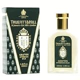 Truefitt  Hill Grafton Aftershave Balm