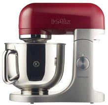 220-240 Volt/ 50-60, Hz Kenwood KMX51 Stand Mixer, OVERSEAS USE ONLY, WILL NOT WORK IN THE US