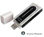 USB ATSC NTSC Hybrid HDTV Tuner Stick / Digital Video Recorder