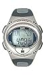 Timex Unisex's Ironman watch #T5E701