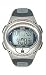 Timex Ironman T5E701 Men's 100-Lap Speed + Distance Watch