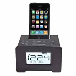 iHome Speakers - iR900