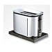 ｍｏｒｐｈｙ ｒｉｃｈａｒｄｓ　モーフィー・リチャーズ マンハッタントースター　４４４２０ＪＰＮでAmazonアフィリエイトツール