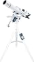 Vixen 2709 ED103L Telescope and Sphinx SXW Mount (#2609, #2502, #25151, #37106, #37112, #2577)