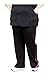 Fit-Labs Pant ColorSplash
