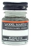 Boyd Enamel 12oz High Gloss Clearcoat Boyd Enamel 12oz High Gloss Clearcoat