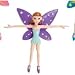 Bendable Fairies (1 dz)_s-2