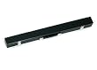 Imperial Pro I Vinyl Hard Box Black Cue Case