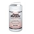 Foot Miracle Therapeutic Foot Cream, 32 oz.