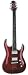 B.C. Rich Assassin NT Flame Top Electric Guitar - Dragon's Blood