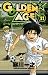 GOLDEN AGE 11 (���N���ް�Я��)